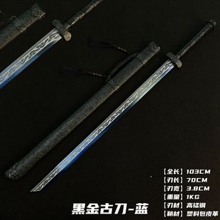 ���i䓱IĹ�Pӛ�ڽ�ŵ��ղؔ[���ƙM����Ȫ悵�����������δ�_��