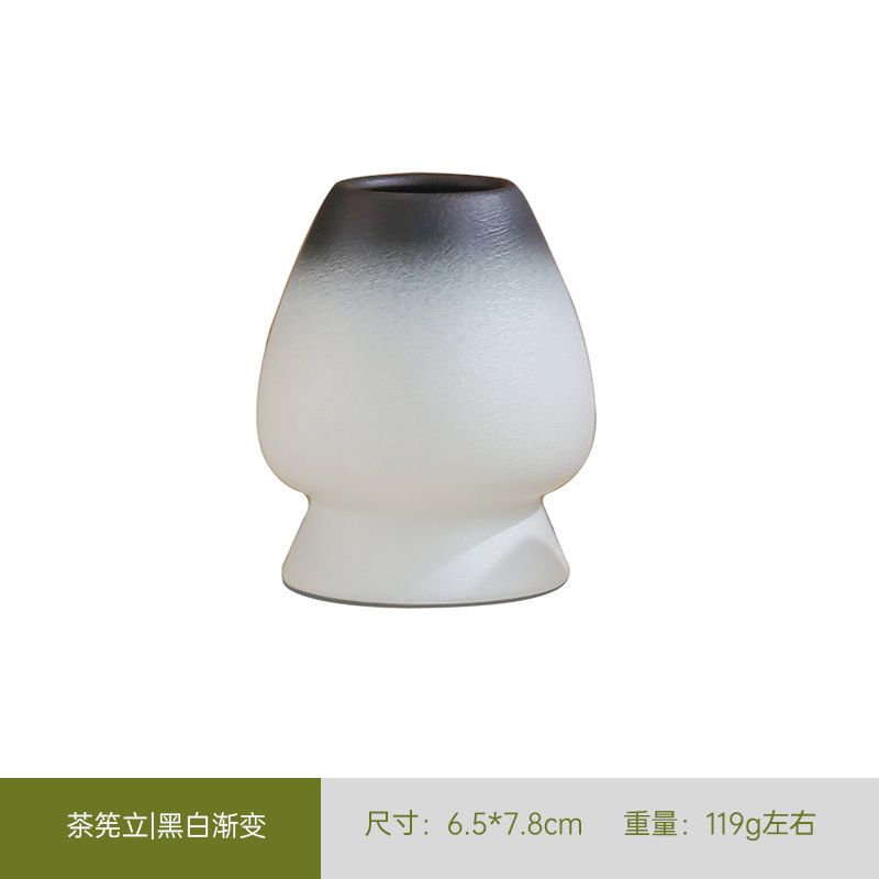 日本製抹茶茶器セット、茶筅、竹筅、抹茶ブラシ、茶筅、茶道具一式、クロスボーダー在庫あり|undefined