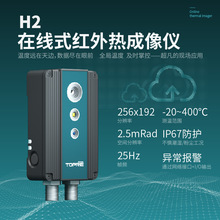 �t�⾀�����xҹҕ��Ѓx���ܵ�ůˮ����y©̽�y���I�����y�؃x