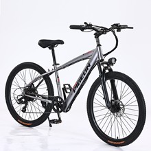 36V׃��ɽ��늄�����܇���д����ƿ܇��������늆�܇������܇