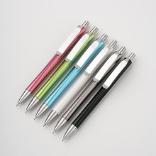 VPӡlogoӈAPعP߶̄kPQSl