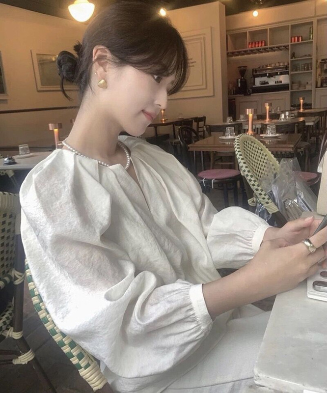 QQ圖片20221101164029