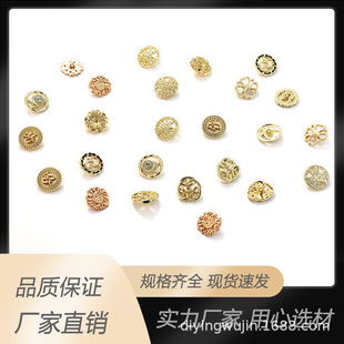 �S��ֱ�N �Ͻ��ֿp�� �U�������h�����p�����b������l�Ʒ���