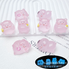 ҹwɐСi֬diyzl耳׿۵ ܇d[b