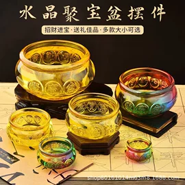 水晶工艺品;树脂工艺品;奖杯