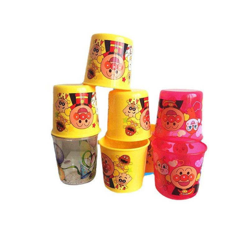 广州任天堂水杯热转印UV喷油 彩色橡胶uv喷油加厂耐磨喷油来图