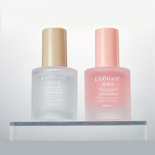 ����Ԋ�pӯ�x���o�l���A�������l��ƽ����ë��ɿ������^�l�S��