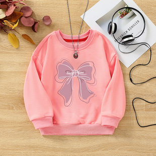 һ�����lŮͯ�l�´���A�I�L������Ů���·�ͯ�b�д�ͯ�������ͯ