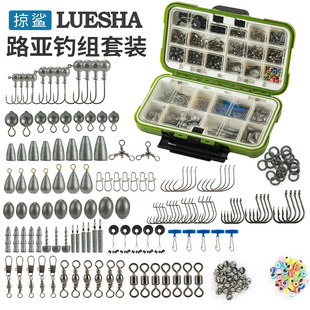 ����|397��·��������b����ួMҧ�U�U�^�h�����U���O�ߺ����l