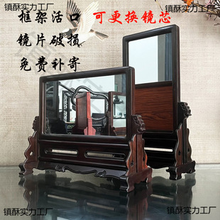 �R��|ƿ���R�tľ�R�ӵ񻨙M�������ľ���L�t��֦ľ��̨�����