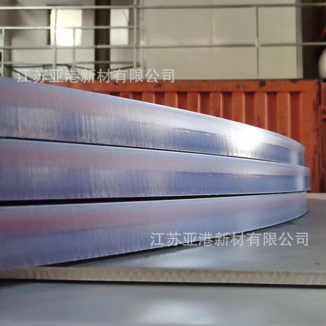 微信图片_20220627122157