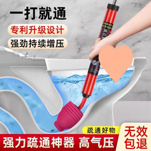 �RͰ��ͨ��������һ��ͨ�߉���ͨ������ˮ���ܵ���ͨ�������ù���