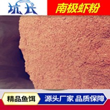 �r�ۼt�r�����r�ۿ��L�~�Dɢ�b�~�D�����~�Dԭ�����r��