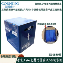 ��Ʒ�������������������ξW��5�6͟��o�u��ȼ�p�g���{ɫ