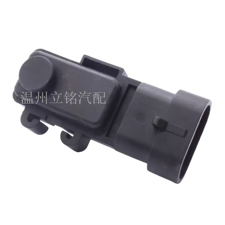 16238399 suitable for 96-09 Buick Chevrolet GMC intake pressure sensor MAP sensor