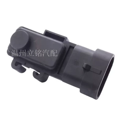 Automotive Sensors 96-09 Buick Chevrolet