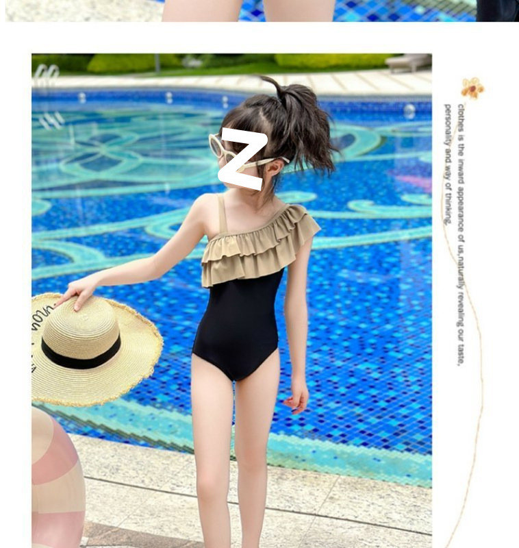 9bfbf0ff-a6a6-4697-bc0c-7b8081604f49.jpe