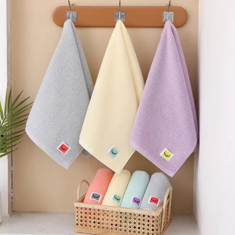 95g 뿔 차선 노란색