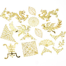 diyˮ�����z���Ҹ׽��ٻ�Ƭ߅����L�[��������֙C���NƬ