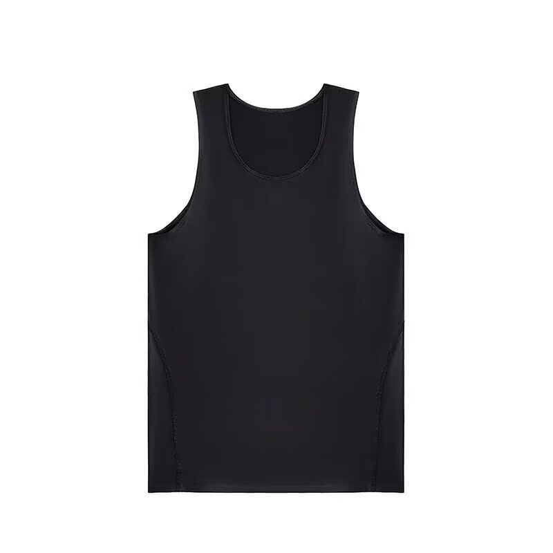 Camisole
