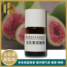 �o������ȡ���s���࿾�����z�{���������f�{�Ժ���Ϲ��Sֱ�l