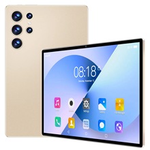 S25Ultra��ͯ����ƽ����X���п����ʽ�|����MTK 10����̎����5G