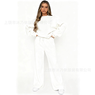 a�l�¿羳2025�¿���ʽ�A�I�r�����e���b�l��������Ů���ɼ���
