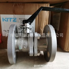 ձKITZ_150UTBy 304 316P150LBmy