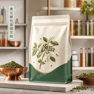 ���໨�����b�����X�������������朴������Ϸ�������ʳƷ��