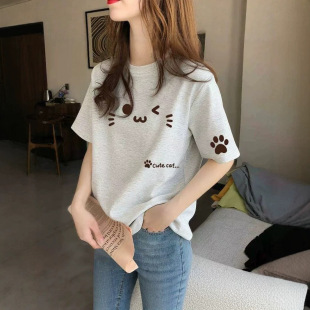 ���޺���I ��ͨ؈��ӡ������T��Ů�ļ��¿�ɐ���ϵ�ٴ�A�I����