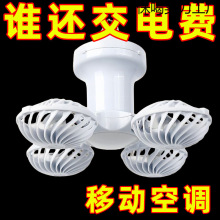 ̫����ۯB�L��������ɳ�는[�ؔ������L�ȟ�����¶�I������