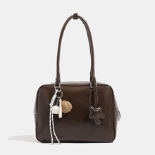 �A������ԭ����Ƥؐ����С���͹ű��g���Ů�¿�������μ�б���