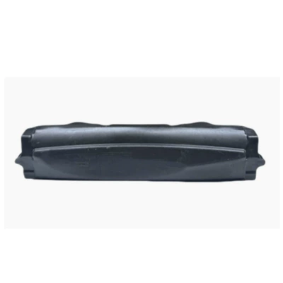 Mudguard, Plate Guard X5E70X6E71 Car