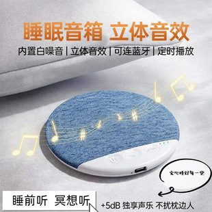 �羳�¿���߅˯����푳��������{����������|������ ���������