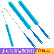 �羳���N��ˮ����ˮˢ�L���坍ˢ��ˮ����ϴˢ�N��ˮ�۹ܵ�ëˢTK