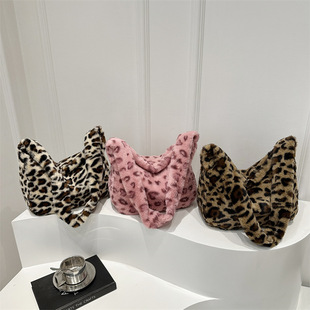 �n��r�б��yë�qŮ��2021�ﶬ�¿�����Ҹ��ëë�μ�������