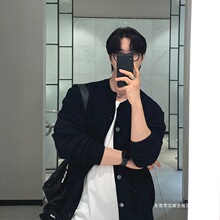 �nϵ����ᘿ��_���І��ſ������l�����X�L�A�I��ë��ë����������