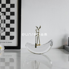 �p�����С�����㽶��ˮ���[�����޿͏d�ƙ����P�Ƶ�Ҿ��b�Ʒ