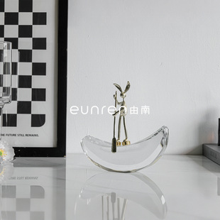 �p�����С�����㽶��ˮ���[�����޿͏d�ƙ����P�Ƶ�Ҿ��b�Ʒ