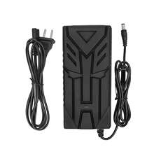 Ulip42V~54.6V2ADC2.1^JC܇x늳ؽMԴm