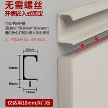 U702/U705ͬɫG[_׳ϙTͨwְɫ