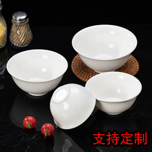 ����ɫ�մɷ�����ߜذ״������С������붷��Ƶꏊ����С��