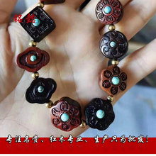 �S��ֱ�N��̴ľѪ̴���耳׿ے����y��~耳׿����