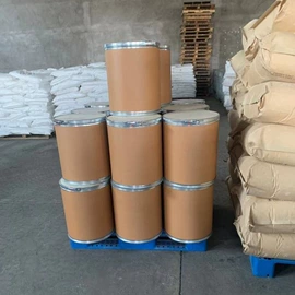 咪唑;化工中间体;分析试剂