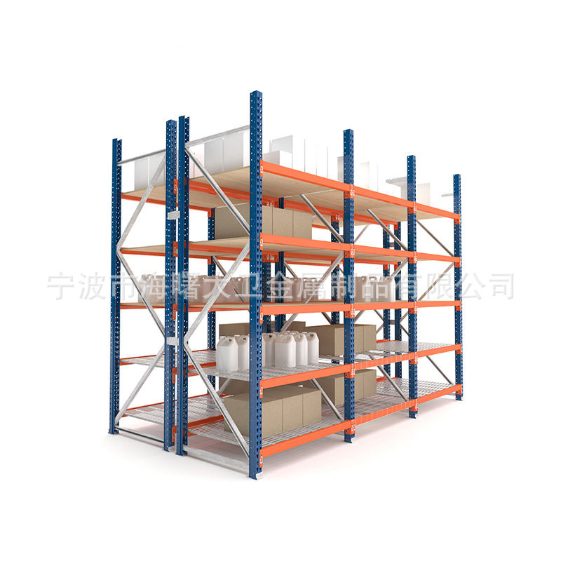 HTB1zCV5d9tYBeNjSspkq6zU8VXa5.