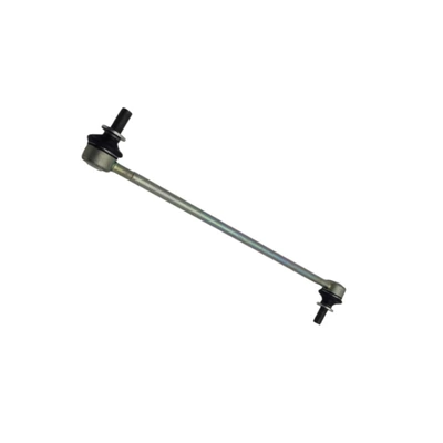 Connecting Rod Stabilizer Bar Connecting – Asqı sistemi / Xodovoy hissələr