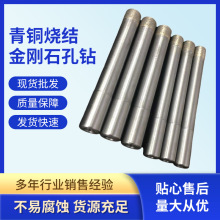 �����F؛���ٽY�τ�������~���Yĥ�^ˮ�������մ��u��ô��㊿�