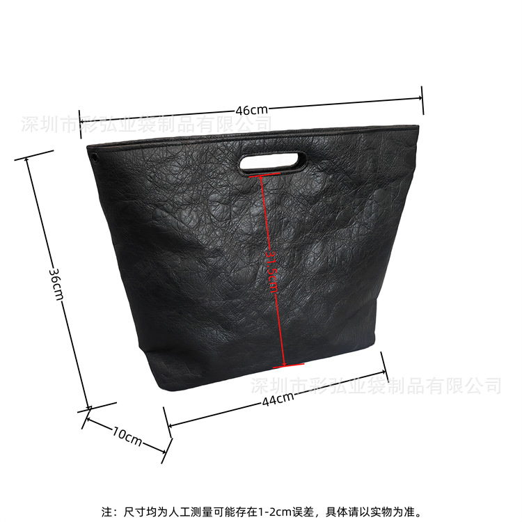 微信圖片_202309181609011_副本.png