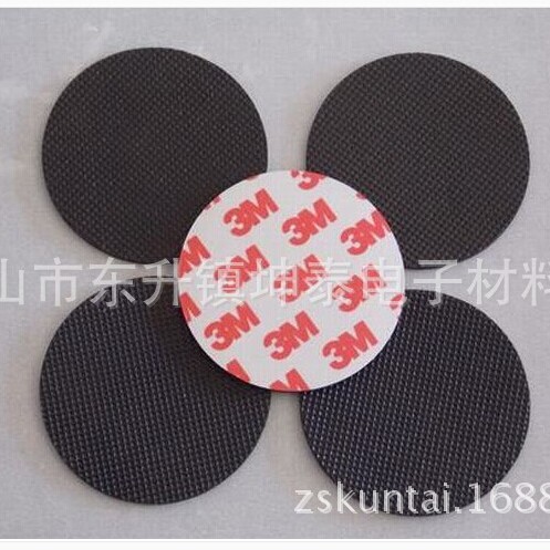 磨刀石硅胶垫，紫色硅胶垫，绿色硅胶片，白色硅胶止滑垫