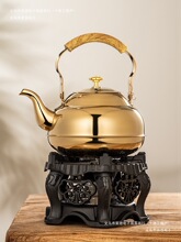 ͏d򱣜ʽǹŵ䲻Pݲˮؾƾt